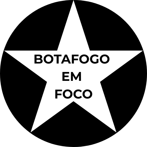 Botafogo em foco